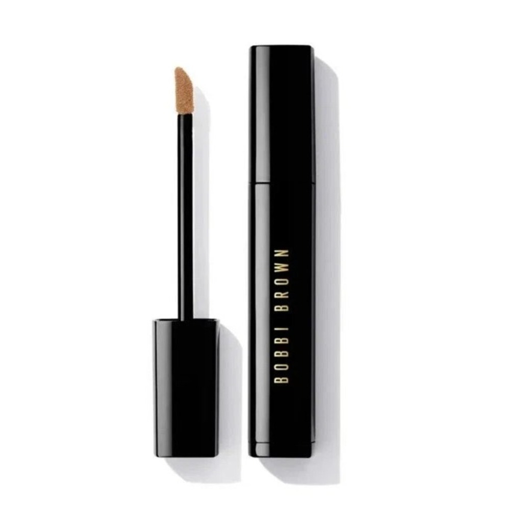 BOBBI BROWN Intensive Skin Serum Concealer Golden  .2Fl oz Anti-Cernes Makeup